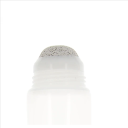 150ml Tube with Pumice Stone Applicator